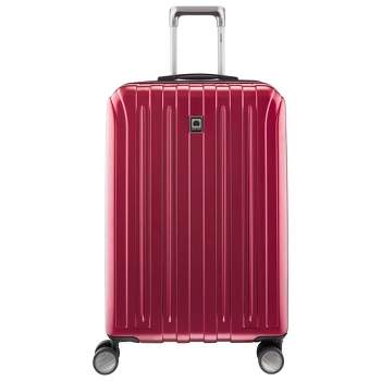 DELSEY Paris Chatelet Hard+ Hardside Luggage with