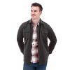 Old Ranch Brands Men's Sprague Shirt - 4 of 4