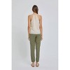 Women's Drawstring Joggers - be cool - 3 of 3
