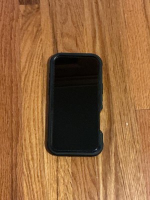 Guest review image 1 of 2, zoom in