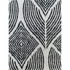Cool Tropics Indoor Outdoor Floor Pillow - 3 of 3