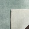 Mirage MIR344 Hand Loomed Indoor Rug - Safavieh - 4 of 4