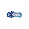 Mizuno Women's Wave Sky 8 Running Shoe - 2 of 3