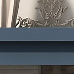 blue+mdf+american design