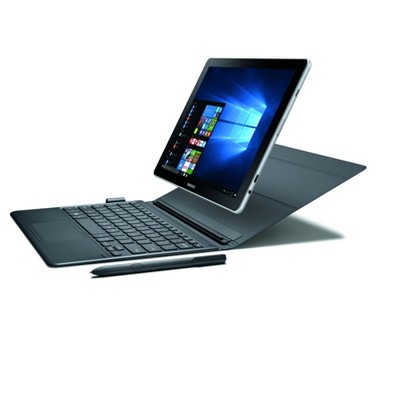 samsung galaxy book 12.0 4g silver