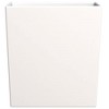 LeisureMod Thistle Fiberstone and MGO Clay Rectangular Planter - 4 of 4