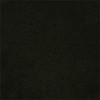18.5' Nested Round Metal  Coffee Table in Black - Henn&Hart - 2 of 4
