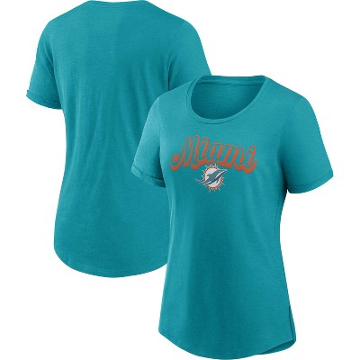 Miami Dolphins : NFL Fan Shop : Target