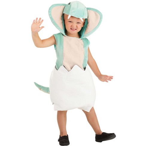 Baby cobra dress shop