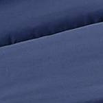 Navy/Gray
