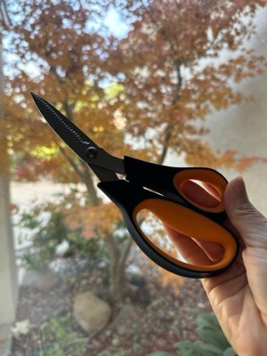 Fiskars Vegetable Garden Shear - Murfreesboro, TN - Kelton's