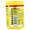 C4 / Cellucor C4® Original, Pre-Workout, Hawaiian Punch® Fruit Juicy Red™, 15.9 oz (450 g) - 3 of 4