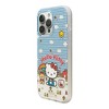 Sonix Apple iPhone 15 Pro Hello Kitty Case with MagSafe - image 2 of 3