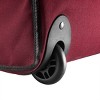 Hastings Home Wrapping Paper Storage Organizer - 3 of 4