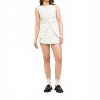 Women's Nyla Sleeveless Top - Sofie the Label - 4 of 4