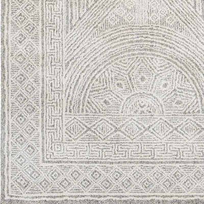 Hauteloom Middleville Luxe Rug