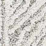 charcoal, cream, light gray, medium gray, peach