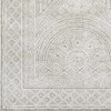 Hauteloom Middleville Luxe Rug - 2 of 4