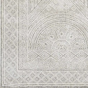Hauteloom Middleville Luxe Rug - 1 of 4