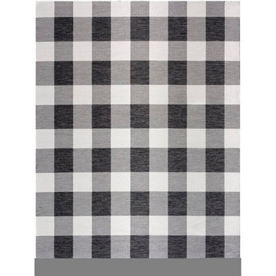 Mark & Day Verena Woven Indoor and Outdoor Area Rugs
