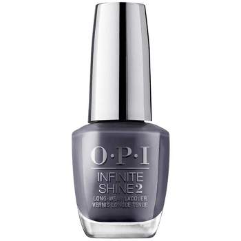 OPI Infinite Shine Gel Nail Lacquer - Less is Norse - 0.5 fl oz
