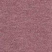 heather maroon