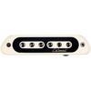 DeArmond Tone Boss Passive Humbucking Acoustic Guitar Soundhole Pickup Cream/Tortoise/Black - 2 of 4