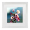 Trademark Fine Art Mich Catanzaro Cherry Blossom Matted Framed Art - 2 of 4