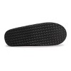 MUK LUKS Men's Pieced Scuff - 3 of 4