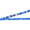 Disney Princess Cinderella Breakaway Lanyard ID Badge Holder 2" Rubber Charm - 4 of 4