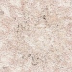 beige/ivory