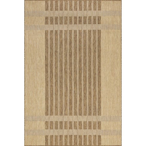 5 Star Entryway Ideas, Lilla Rugs