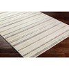Mark & Day Richman Woven Indoor and Outdoor Area Rugs - 4 of 4
