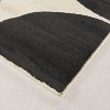 Balta Rugs Kids' Cremazie Modern Geometric - 4 of 4