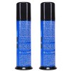 Redken Texture Paste 2.5 oz 2 Pack - 3 of 4