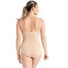 Capezio Women's Camisole Leotard - 4 of 4