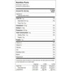 Eden Foods Sushi Nori. - 2 of 2