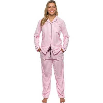 Bridesmaid Pajama Sets : Target