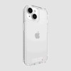 Case-Mate Apple iPhone 15 Series D3O Tough Grip Case - 3 of 4