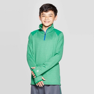 c9 champion outerwear