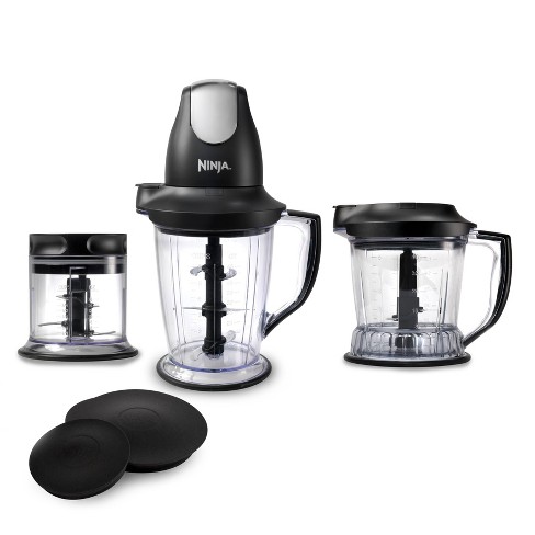 Russell Hobbs 1l Classic Chopper Rhmfp2 Target Australia