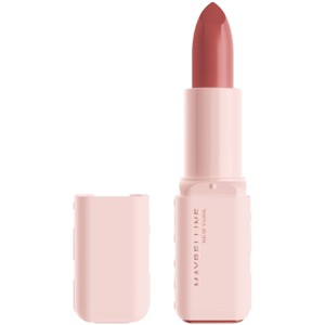 Maybelline Serum Lipstick with Hyaluronic Acid - 0.12oz - 1 of 4