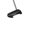 Ram Golf ESP 3 Mallet Putter with Roll Face Technology, Black, Right Hand - 2 of 3