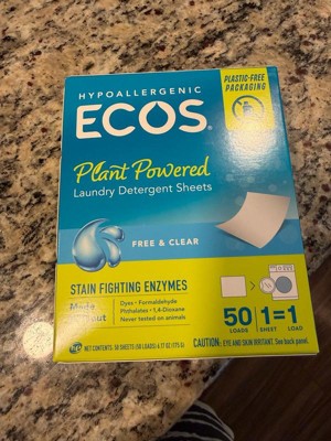 Guest review image 1 of 2, zoom in