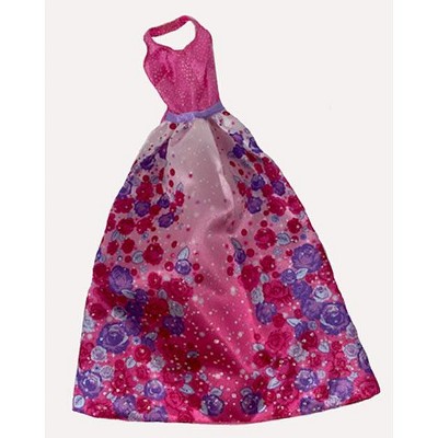 doll clothes hangers target