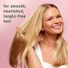 Herbal Essences Nourishing Detangling Floral Leave-In Conditioner - 7 fl oz - 4 of 4