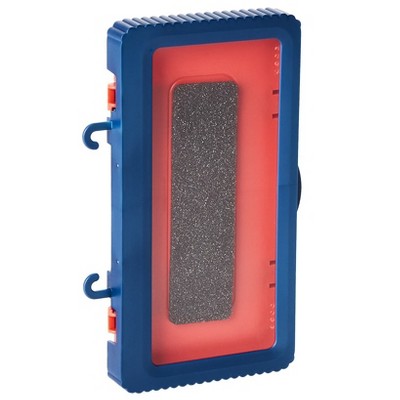 The Lakeside Collection Shower Phone Holder