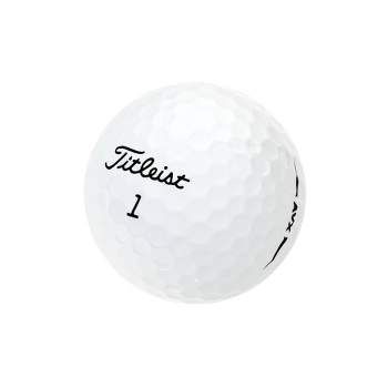 Titleist AVX Golf Balls Refurbished - 36pk