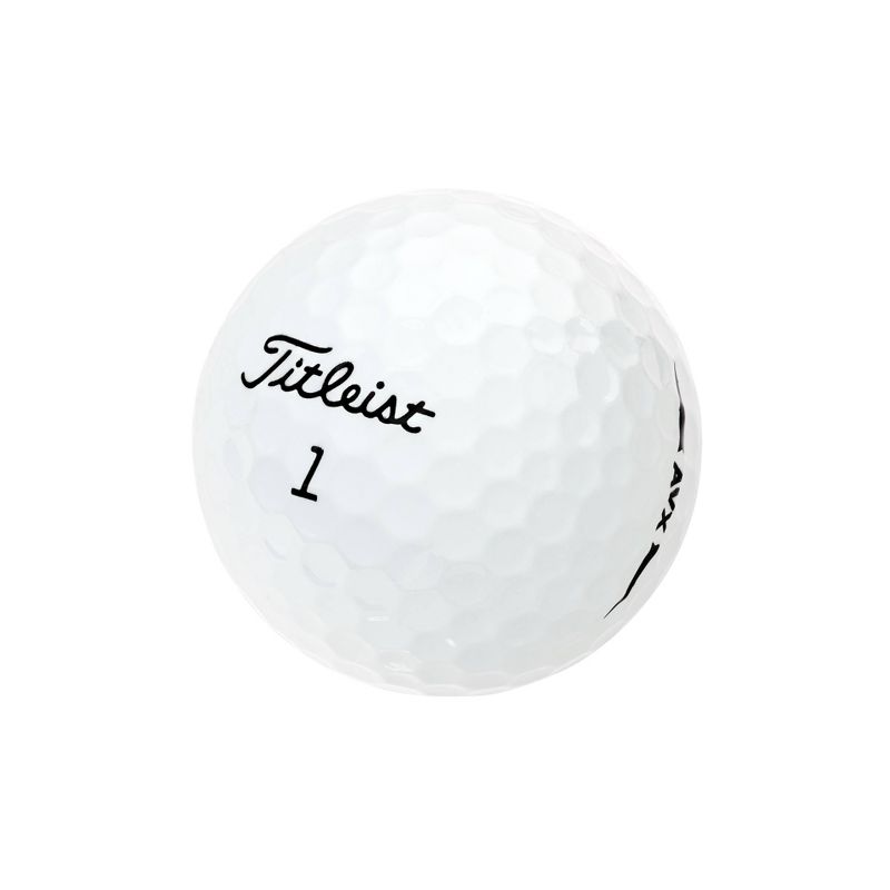 Titleist AVX Golf Balls Refurbished - 36pk, 1 of 5