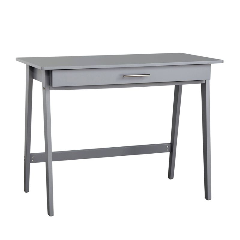 Rollins Writing Desk - Buylateral, 1 of 8